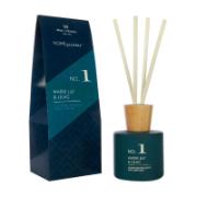 Wax Lyrical Water Lily & Lilac Reed Diffuser 180 ml  