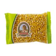 Amalia Raw Corn 300 g