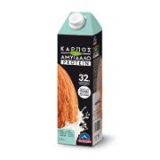 Olympos Almond Drink with Pead Protein 1 L