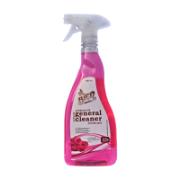 Bien Spray General Cleaner Rose 750 ml