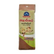 Olympos Paidiko Cow’s Milk with Cocoa 250 ml