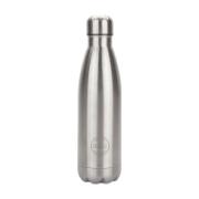 B&CO Hamelin Thermal Bottle Silver 500 ml CE