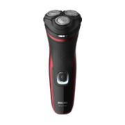 Philips Shaver Series 1000 CE