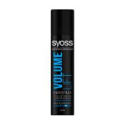 Syoss Volume Lift Hair Spray 75 ml