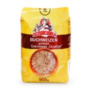 Hosjauschka Buckwheat 900 g