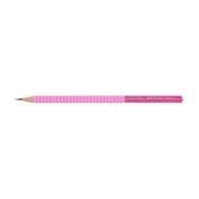 Faber-Castell Grip 2001 Pencil