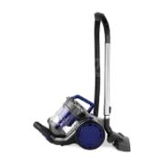 Beldray Multicyclonic Pet Plus Vacuum Cleaner 700 W CE