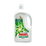 Ariel Power Liquid Detergent, 3575 L