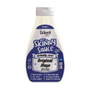 The Skinny Food Co. Original Mayo Flavour 425 ml