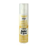The Skinny Food Co. Butter Oil Spray 190 ml