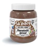 The Skinny Food Co. Hazelnut Chocolate Spread 350 g