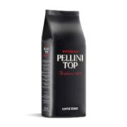 Pellini Top Εσπρέσο 100% Αράπικα Κόκκοι Καφέ 250 g