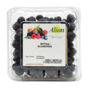 Alion Blueberries 125 g