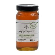 Melitimon Greek Thyme Honey 800 g