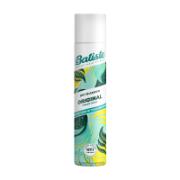 Batiste Dry Shampoo Original Spray 200 ml