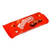 Maltesers Biscuits 90 g
