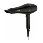 Philips Dry Care Advanced 2100W Pro Dryer with AC Motor CE