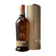 IPA Experiment Scotch Whisky 700 ml  