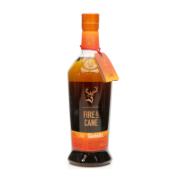 Glenfiddich Fire & Cane Single Malt Scotch Whisky 43% 700 ml