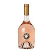 Miraval Provence Rose Wine 750 ml
