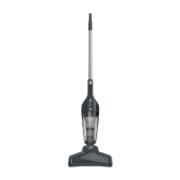 Black + Decker Lithium 4in1 Cordless Handheld Vacuum Cleaner 10.8 V