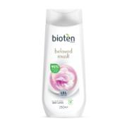 Bioten Beloved Musk All Skin Types Body Lotion 250 ml