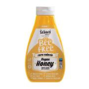 The Skinny Food Co. Bee Free Vegan Honey 425 ml