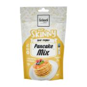 The Skinny Food Co. Low Sugar Pancake Mix 200 g