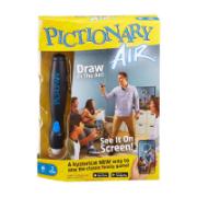 Pictionary Air 8+ Years CE