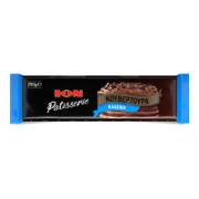 Ion Patisserie Dark Chocolate Couverture 250 g