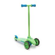 Little Tikes Scooter Lean to Turn 2 Designs 3+ Years CE