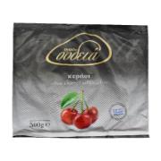 Sodia Frozen Sweet Cherries 500 g