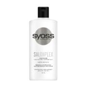Syoss Treatment Salonplex Conditioner 440 ml