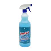 Anemos Hygiene Daily Surface Cleaner Anti-Bacterial Wipe Over Kills Germs & Bacteria 1 L