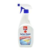 Ane Medic Daily Antibacterial Surface Cleaner 750 ml