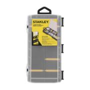 Stanley Basic Organizer 10 Compartments 31 X 11.5 Χ 3.5cm
