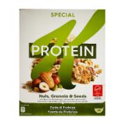 Kellogg’s Special K Protein Cereal 330 g