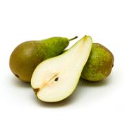 Prepacked Conference Pears 1 kg
