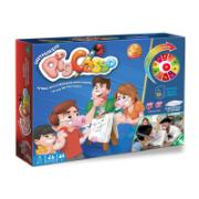 Board Game Pigcasso 6+ Years