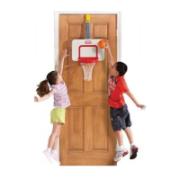 Little Tikes TotSports Attach 'n Play Basketball 3+ Years CE