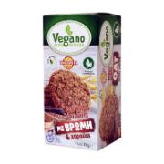 Violanta Plant Based Cookies Oat with Carob 170 g