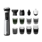 Philips All-in-One Trimmer 7000 Series CE