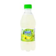 Loux Plus N Light Lemon Juice Drink 330 ml