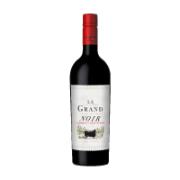 Le Grand Noir Cabernet Sauvignon Red Wine 750 ml