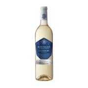 Beringer Sauvignon Blanc White Wine 750 ml