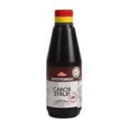 Mavroudes Carob Syrup 400 g