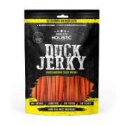 Absolute Holistic Duck Jerky (Duck Loin Stick) for Dogs 150 g