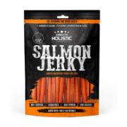 Absolute Holistic Salmon Jerky (Duck Loin Stick) for Dog 150 g