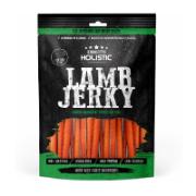 Absolute Holistic Lamb Jerky (Duck Loin Stick) for Dogs 150 g