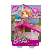 Barbie Accessories 3+ Years CE